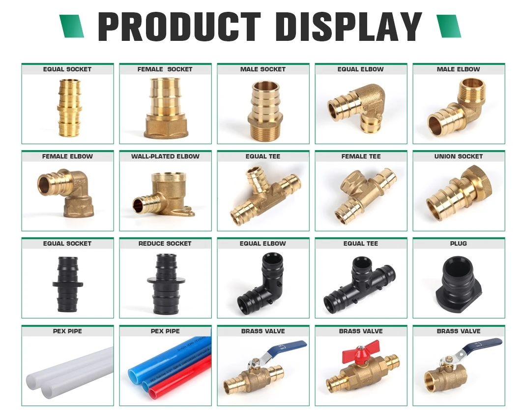 pex expansion fittings pex expansion fittings