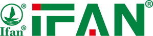Zhuji  Fengfan  Rohrleitungen  Co.,  Ltd
