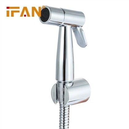 Bidet-Duschkopf