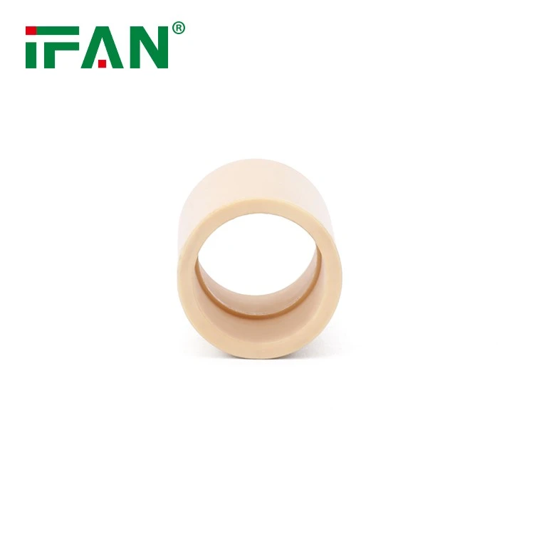IFAN ASTM2846 CPVC Socket factory