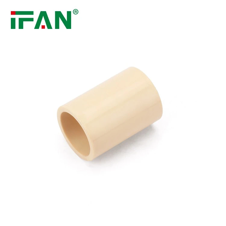 IFAN ASTM2846 CPVC Socket best