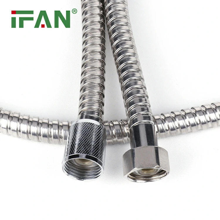 89346 EC Shower Hose 9 89346 EC Shower Hose 9