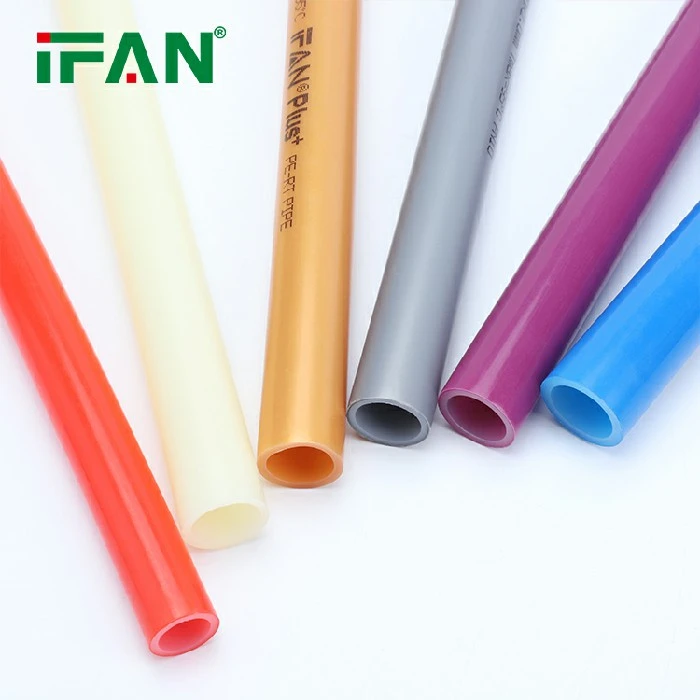 PEX PIPE PEX PIPE