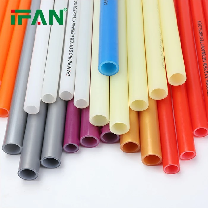 PEX PIPE PEX PIPE
