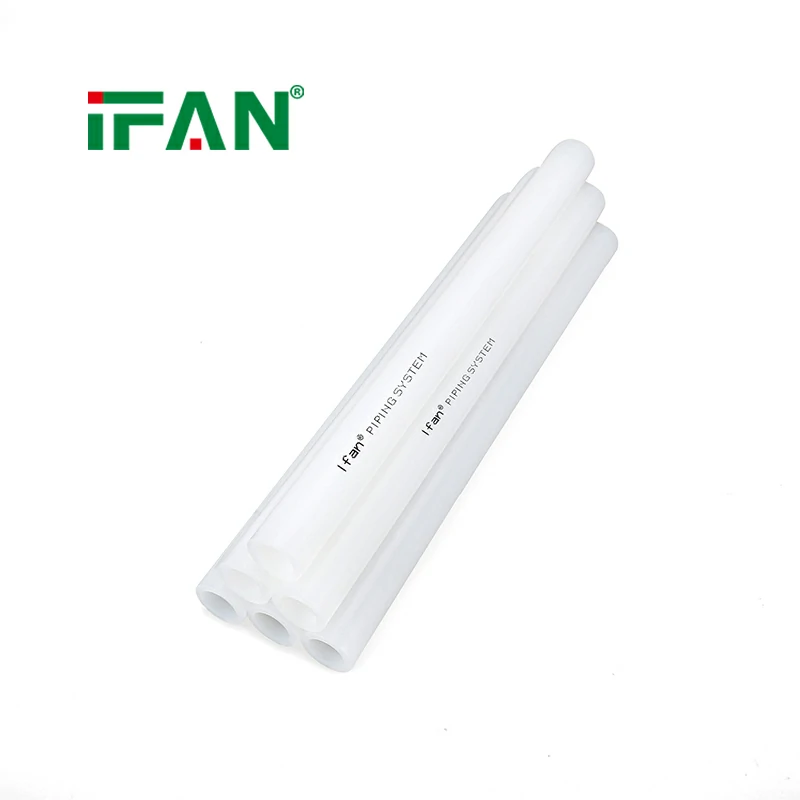 IFAN PEX EVOH-Rohre zum kommerziellen Preis