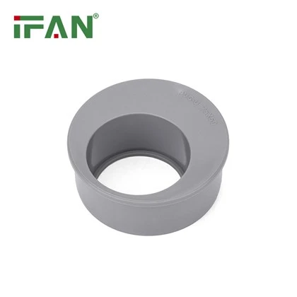 IFAN DWV UPVC Reduzierbuchse
