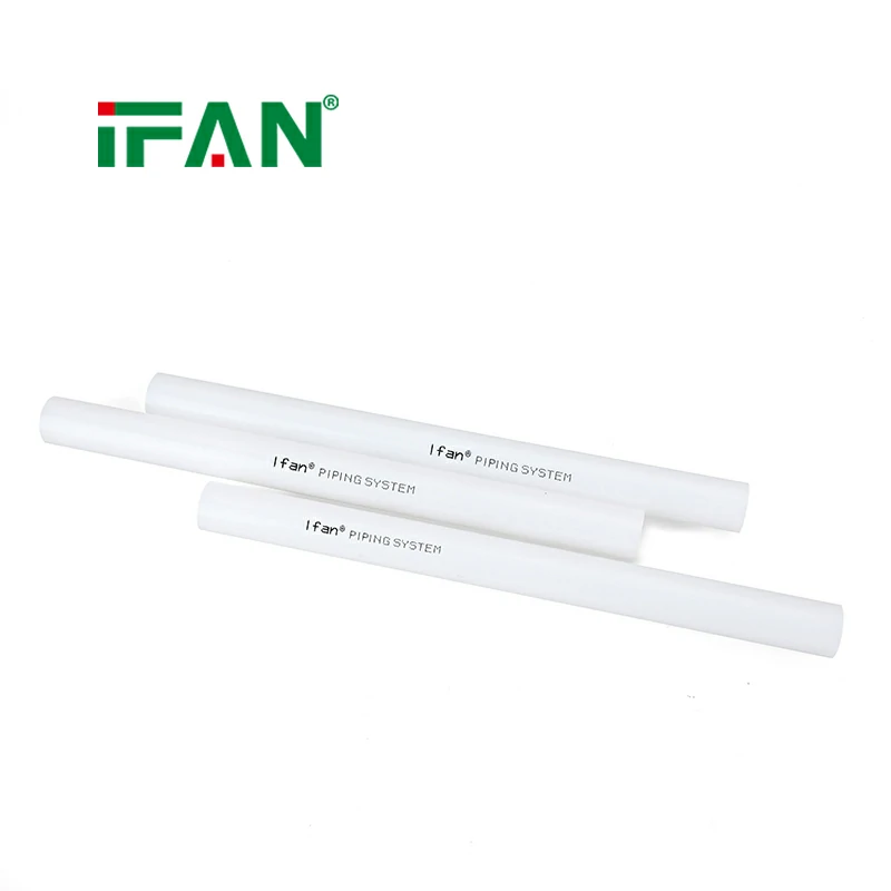 IFAN Factory Original PEX EVOH-Rohre